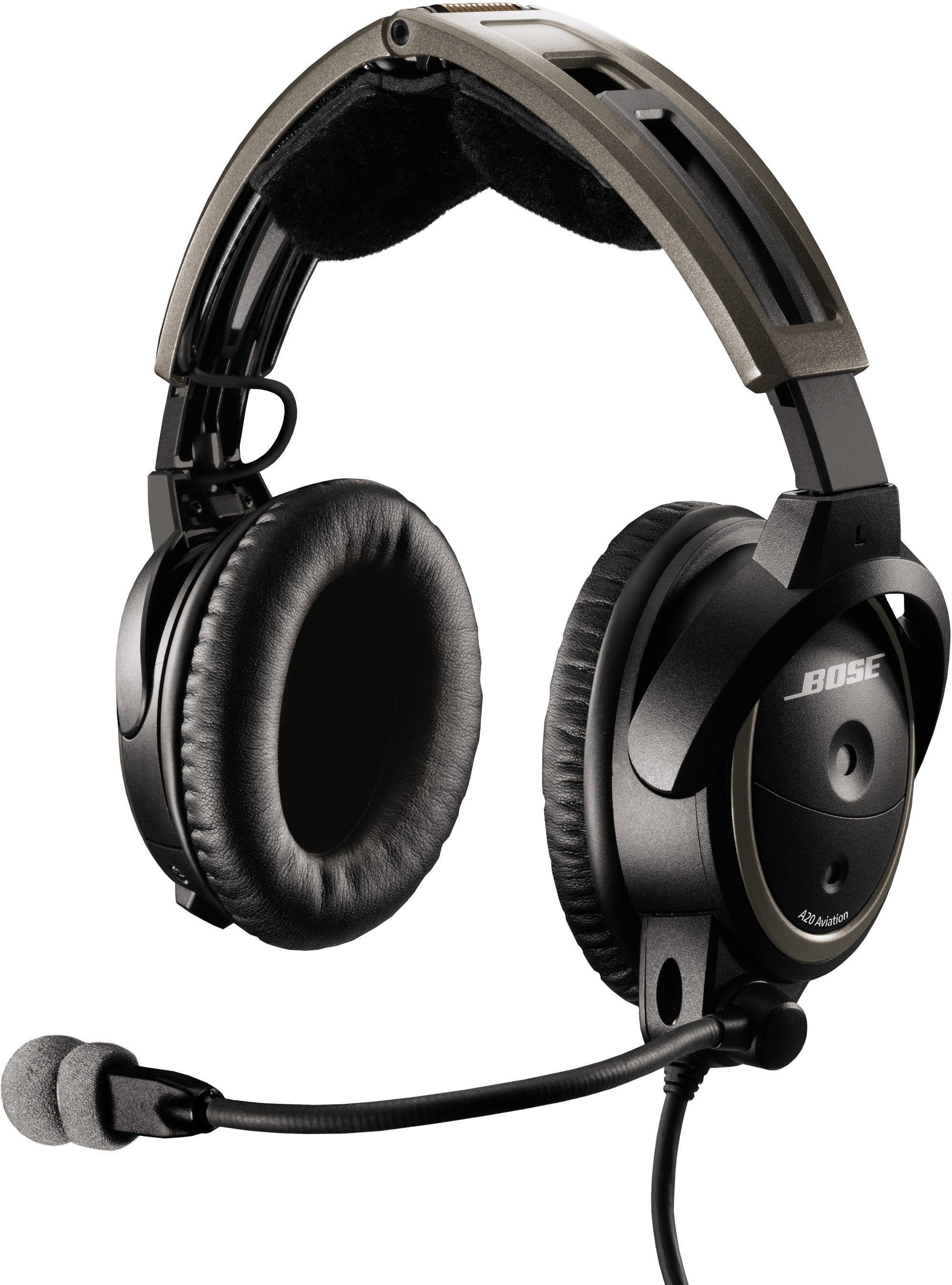 Auriculares a20 sales
