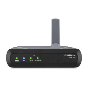 GDL 50 ADS-B Receiver
