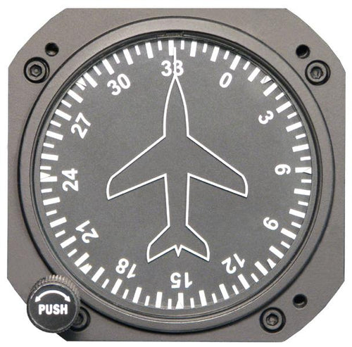 RCA 11A-8