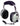 David Clark H10-30 Headset