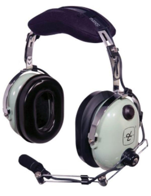 H10-30 Headset