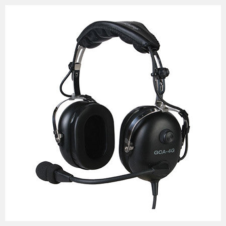 Gulf Coast Avionics GCA-4GH