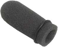 Mic Muff