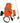 ACK E-04 406 Emergency Locator Transmitter