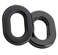 Ear Seals