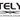 TELY TECHNOLOGIES