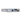 GSR 56H Global Satellite Datalink