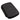 aera 795/796 Carry Case