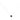 Comant CI 159C VOR/LOC/GS