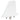 CI 105-22 DME Transponder Antenna