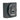 Stratus Power Pro USB-A/USB-C Panel Mount Charger