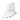 CI 105-11 DME Transponder Antenna