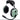 David Clark H10-13Y Youth Headset