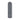 GDL® 50/52 Replacement ADS-B Antenna