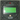 AERO 551-101-002 Panel Mount CO Detector with Digital Display and Cabin Pressure