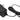 Yaesu SAD-26B 110v Overnight Charger for FTA-250