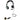 David Clark Pro 2 Passive ANR Headset
