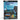 Advanced Avionics Handbook