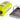 ELT 345 Compact Kit w/ 15" Antenna