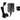 Aera 500 Series AC Adapter