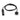 aera 760 Aviation Mount Cable, Cigarette Lighter Adapter