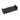 aera 760 Aviation Mount