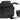 ASA HS1-A Headset and Bag Bundle
