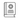Garmin Supplemental literature books