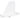 CI 105-7 DME Transponder Antenna