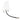 CI 105-9 DME Transponder Antenna | 960-1220MHz, 1025-1150MHz