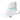 CI 150-250-L WIFI Datalink Antenna / 2400 MHz - 2500 MHz