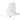 CI 150-500-L WIFI Datalink Antenna / 2400 MHz - 2500 MHz & 5172 MHz to 5820 MHz