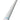 ComDat VHF Blade Antenna | 118-137 MHz, 50Ω, 50 Watts, BNC