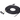 ICOM 5m Audio Connection Cable