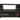 ICOM 120V Power Supply and Cover for Base Station