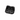 ICOM Rapid Battery Charger