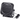 ICOM 20W large external speaker