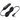 ICOM 12V cigarette lighter cable for use with rapid chargers
