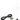 ICOM Aviation mobile antenna with a magnetic mount