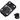 ICOM Swivel belt hanger to use with belt clip