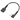 ICOM Right Angle Adapter For A25