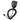 ICOM Microphone for A120