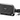ICOM 5W external speaker with 3.5mm speaker jack and 2m cable