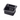 ICOM Adapter Cup For BC214