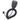 ICOM Mic With Speaker And Programmable Buttons