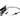 ICOM Headset adapter A120/A110