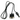 ICOM Data Cable
