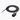 ICOM Microphone Extension Cable