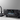 ICOM Desktop unidirectional microphone
