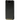 ICOM Battery 2350mAh li-ion 7.2V; IP57